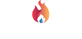 logotipo comainsa