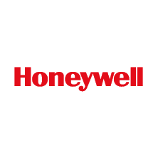 logotipo comainsa