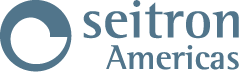 logotipo seintron