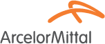 logotipo acelor