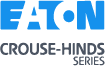 logotipo eaton