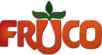 logotipo fruco