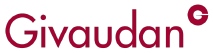 logotipo givaudan