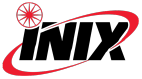 logotipo inix