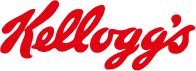 logotipo kellogs