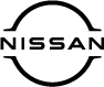 logotipo nissan