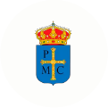 marca comercial collera logotipo productos metalicos collera
