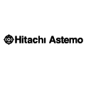 marca comercial hitachi logotipo hitachi